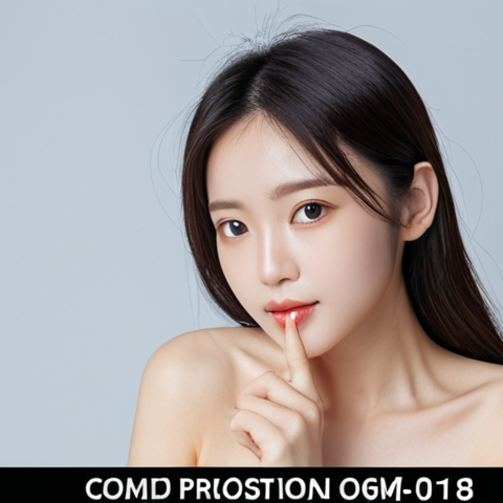 개선을 - 이미지 1