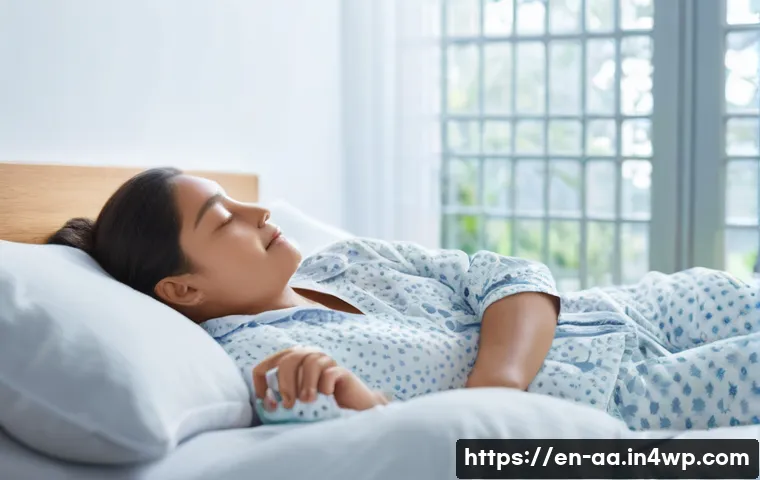 Unlock Deeper Sleep: The Surprising Nutrient Combinations You're Missing 3 수면 개선을 위한 영양소 조합 관련 이미지 1