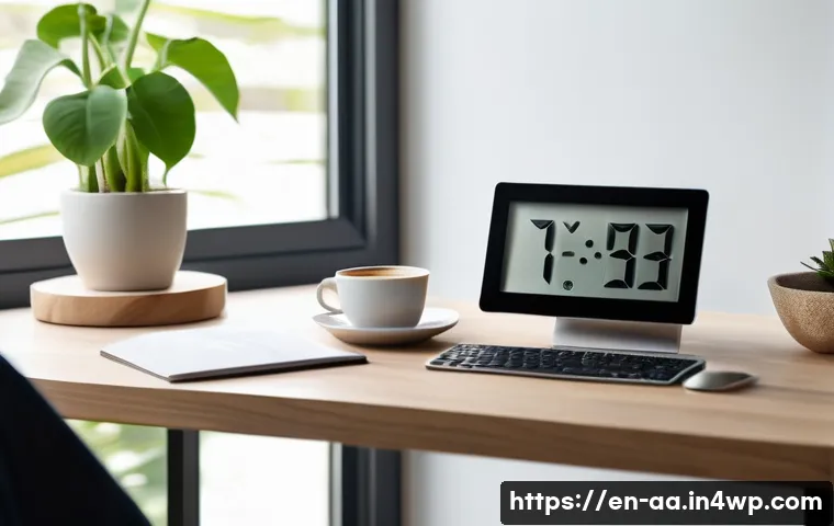 7 Meal Timing Hacks to Reset Your Sleep Rhythm for Better Rest 4 수면 리듬을 맞추는 식사 요령 관련 이미지 2