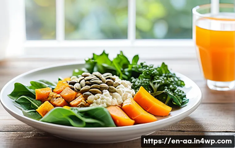 5 Essential Nutrient Timing Tips to Unlock Better Sleep Tonight 3 수면 개선을 위한 영양소 섭취 시기 관련 이미지 1