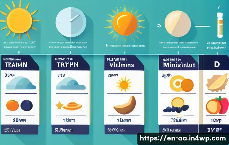 5 Essential Nutrient Timing Tips to Unlock Better Sleep Tonight 4 수면 개선을 위한 영양소 섭취 시기 관련 이미지 2