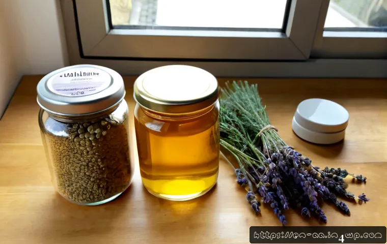 Herbal Sleep Supplements: How to Compare Options, Safety, and Value Before You Buy 3 수면 개선을 위한 허브 보충제 관련 이미지 1